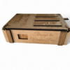 Book puzzle box, puzzle, puzzle box
