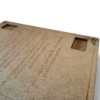 Book puzzle box, puzzle, puzzle box