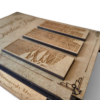 Book puzzle box, puzzle, puzzle box