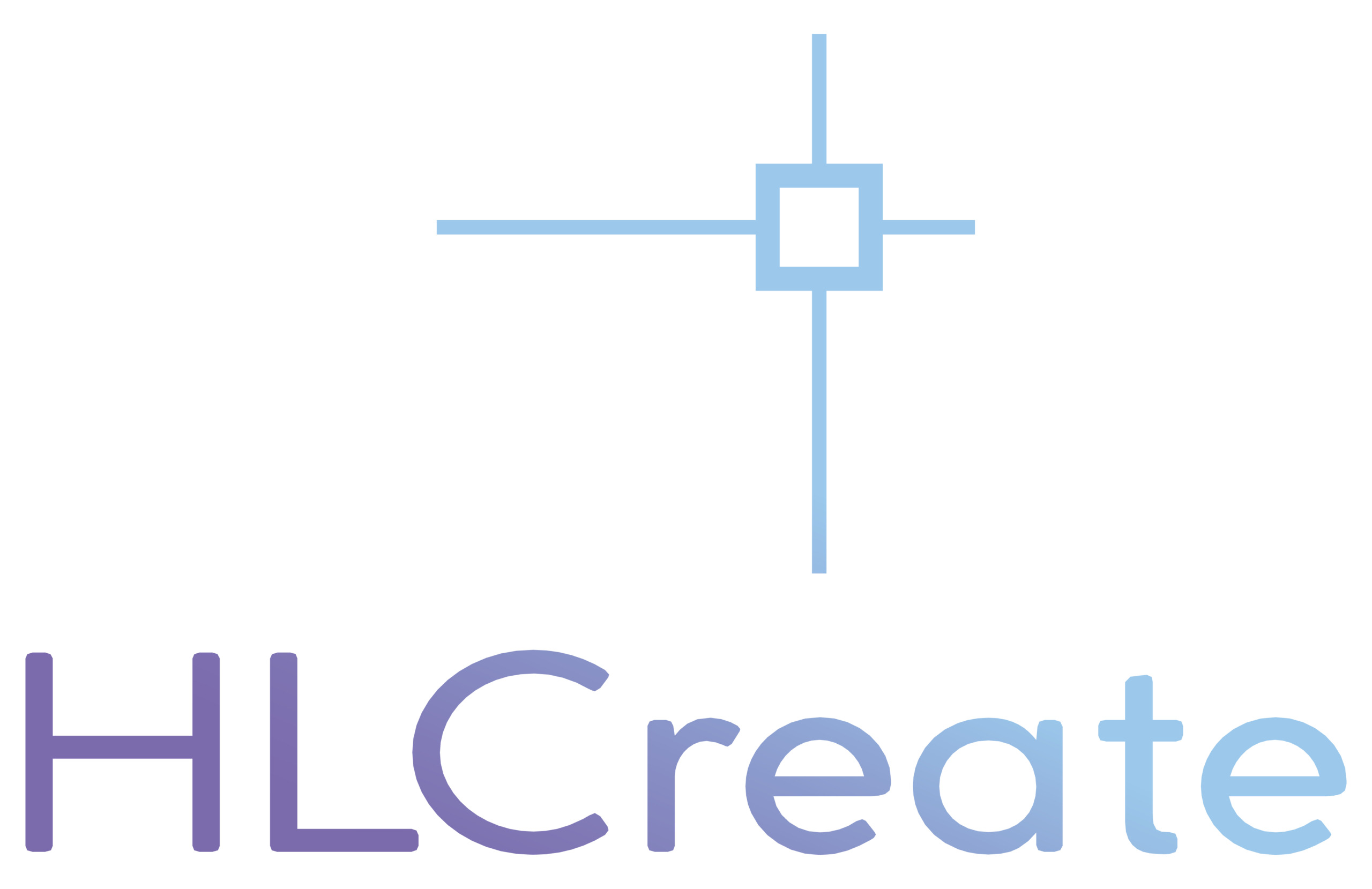 HLCreate