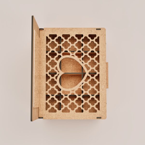Jewellery Box diy Jewellery Box diy