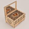 Jewellery Box diy Jewellery Box diy